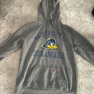 University of Delaware Hoodie